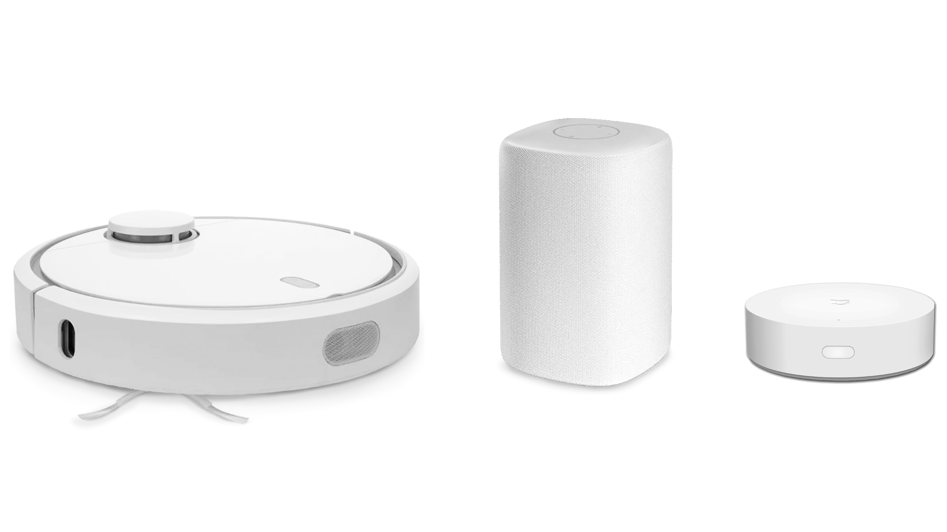ЭМИИА — когнитивная радиооптика | EMIIA — cognitive radio optics ЭМИИА — когнитивная радиооптика | EMIIA — cognitive radio optics