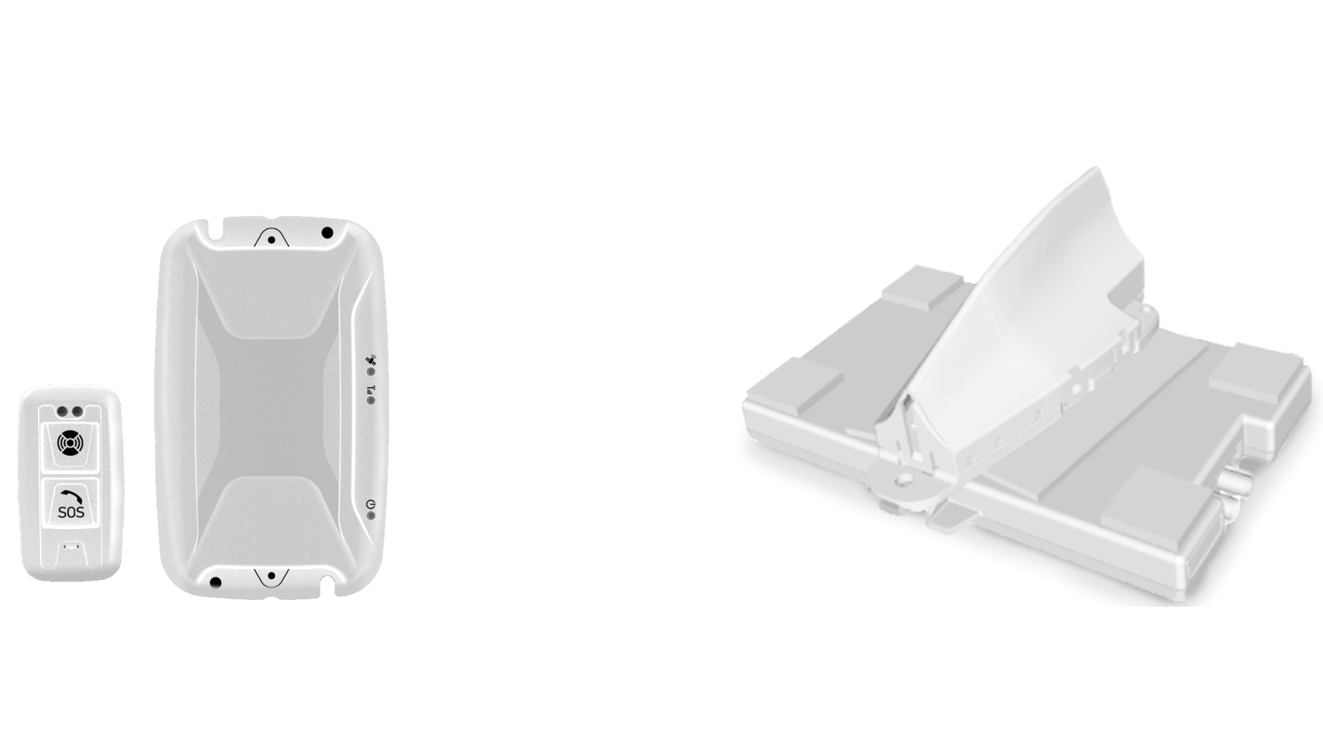 ЭМИИА — когнитивная радиооптика | EMIIA — cognitive radio optics ЭМИИА — когнитивная радиооптика | EMIIA — cognitive radio optics